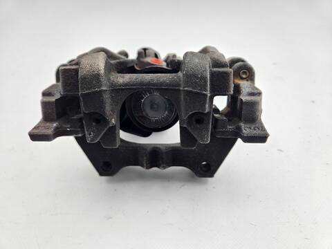 Pedal Embrague Skoda Karoq AMBITION 4X4 150CV 110KW
