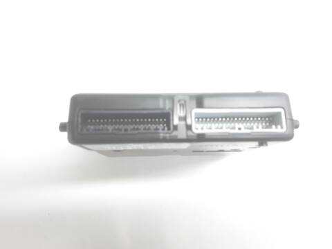 Foto 2ª: Centralita Motor ECU Renault Clio SIN DEFINIR