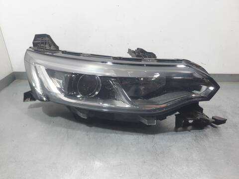 Faro Derecho Renault Talisman 1.6 DCI 130 130CV 96KW
