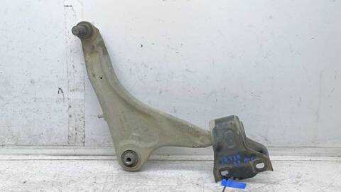 Brazo Suspension Delantero Derecho Land Rover Range 2.0 D150 MHEV 4X4 150CV 110KW
