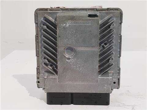 Foto 2ª: Centralita Motor ECU Volkswagen Passat 2.0 TDI 16V BERLINA 140CV 103KW [BKP] (2005)