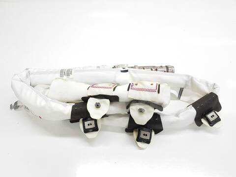 Airbag Cortina Delantero Izquierdo Opel Astra EDITION