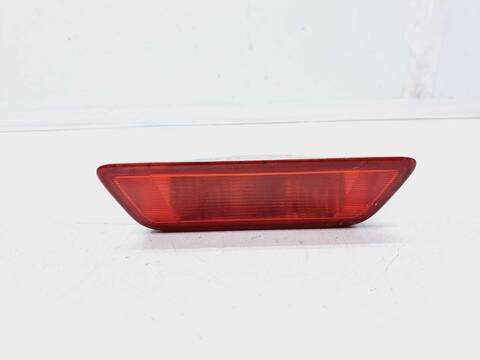 Faro Antiniebla Trasero Izquierdo Nissan X-Trail 140CV 103KW T30)