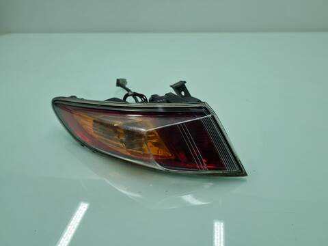Foto 4ª: Piloto Trasero Izquierdo Honda Civic 1.8 SPORT BERLINA 140CV 103KW [R18A2] (2008)