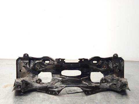Puente Delantero Subaru XV 1.6 CAT 114CV 84KW