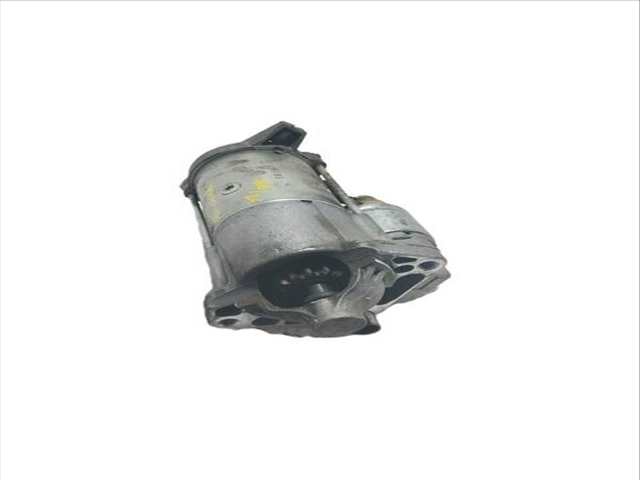 Motor de Arranque Volvo V90 BASIS AWD 190CV