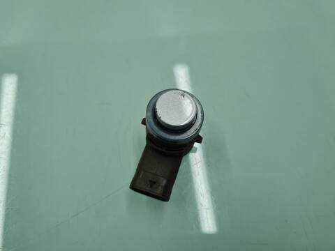 Sensor de Aparcamiento Mercedes Clase C 160 C 250 T CDI 4MATIC BLUETEC 205.209) 204CV 150KW FAMILIAR