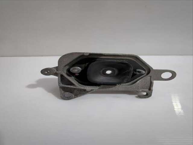 Soporte Cambio Nissan Qashqai 1.5 DCI 116CV