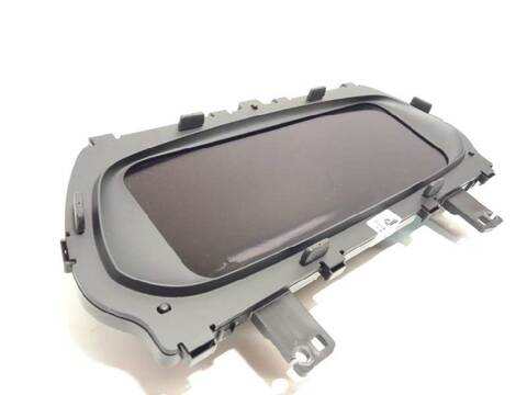 Cuadro de Instrumentos Hyundai i20 101CV 74KW