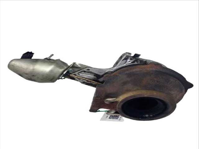 Turbocompresor Opel Insignia 2.0 CDTI 68)