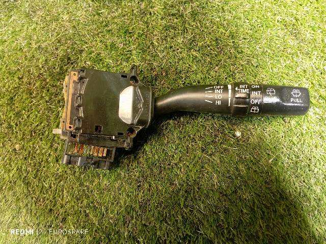 Foto 1ª: Mando Multifuncion Toyota Land Cruiser 3.0 D KDJ90 GX 3P [1KD-FTV] (2002)