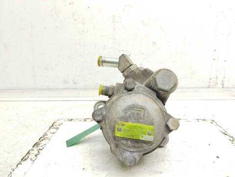 Bomba de Direccion Renault 11 GASOLINA