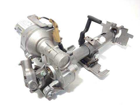 Columna Dirección Nissan NV200 ELECTRICO M20) FURGON BASIC