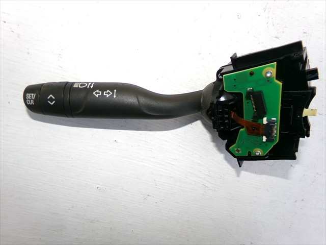 Mando Multifuncion Opel Corsa 1.2 G MODELO F, 2019-2023