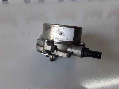 Foto 3ª: Depresor Freno Bomba Vacio Volkswagen Touareg TDI V6 224CV