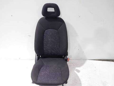 Asiento Delantero Derecho Mercedes Clase A 140 170 CDI 168.009) 95CV