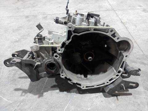 Caja Cambios Kia Ceed 1.6 128CV 94KW CD)