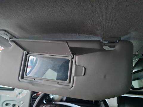 Parasol Izquierdo Citroen C4 1.2 THP 110 110CV 81KW