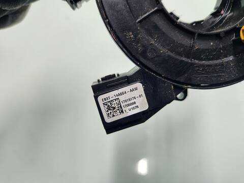 Foto 2ª: Anillo Airbag Ford Ranger DOPPELKABINE 4X4 WILDTRAK 200CV 147KW [SAFA] (2017)