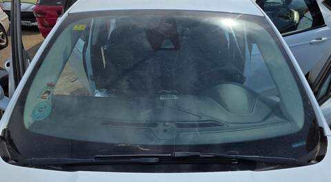 Luna parabrisas Ford Mondeo T7CN BERLINA