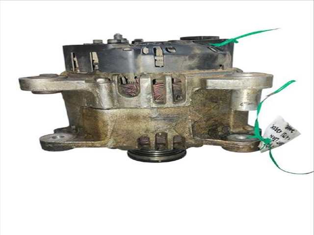 Alternador Seat Leon 1.4 TSI
