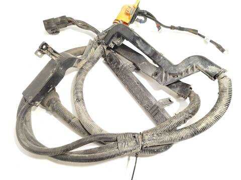 Foto 2ª: Centralita Motor ECU Kia Sportage 1.6 CRDI ECO-DYNAMICS 136CV 100KW [D4FE] (2021)