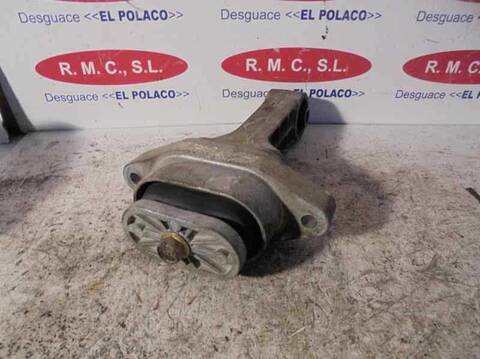 Soporte Motor Daewoo Kalos 1.4 CAT 94CV 69KW