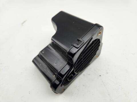 Foto 4ª: Centralita Motor ECU Cupra Leon BASIS E-HYBRID 204CV [DGEA] (2020)