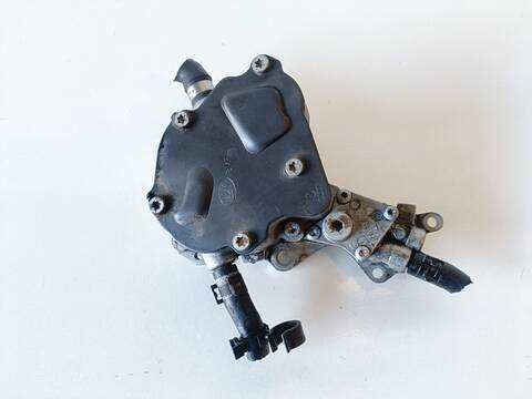 Depresor Freno Bomba Vacio Seat Ibiza COOL 1.9 TDI 101CV