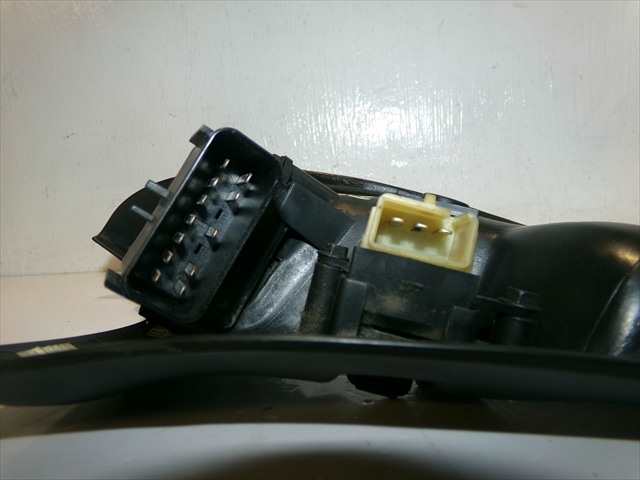 Foto 4ª: Botonera Elevalunas Chrysler Voyager 2.5 D 1996-1999 [M00] (1998)