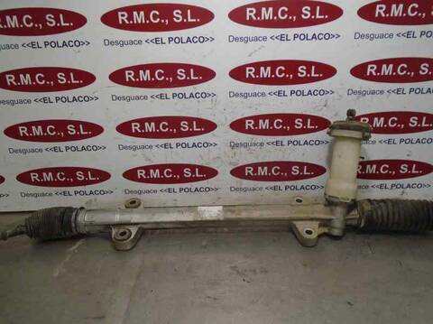 Cremallera de Direccion Kia Ceed ACTIVE 126CV 93KW