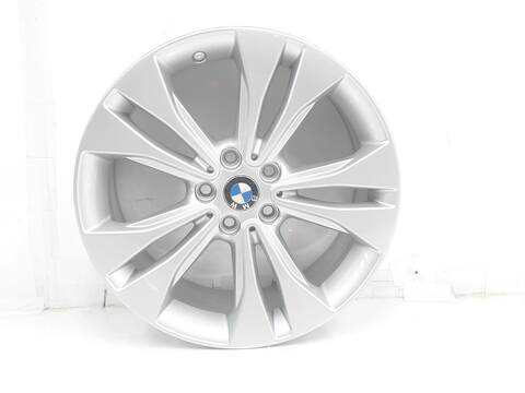 LLanta Aleacion Bmw X1 SDRIVE18D