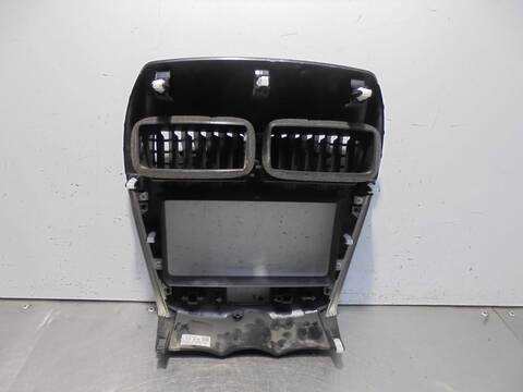Foto 4ª: Consola Central Mitsubishi ASX CHALLENGE 2WD 117CV 86KW [4A92] (2010)