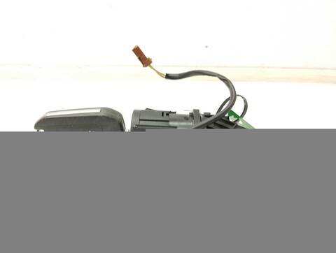 Motor de Arranque Peugeot 3008 ACTIVE 120CV 88KW