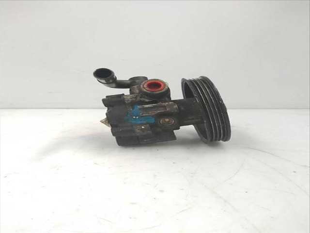 Foto 2ª: Bomba de Direccion Kia Shuma 1.6 (2001)