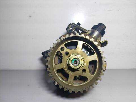 Bomba Inyeccion Citroen C4 BERLINA 1.6 HDI CAT 9HY - DV6TED4) 109CV