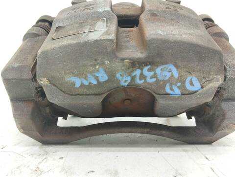 Foto 2ª: Pinza Freno Delantera Derecho Hyundai Tucson 1.6 CRDI CAT 136CV 100KW [G4FP] (2021)