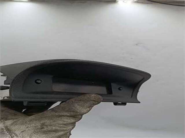 Foto 2ª: Pantalla Multifuncion Peugeot 307 2.0 XR CLIM [2.0 LTR. - 66 KW HDI CAT] [RHY]