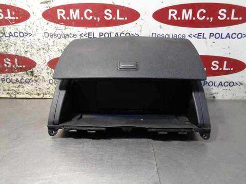 Pantalla Multifuncion Mercedes Clase C 160 C 250 CDI BLUEEFFICIENCY 204.003) BERLINA 204CV 150KW