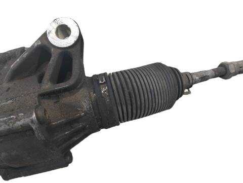 Foto 2ª: Cremallera de Direccion Bmw Serie 5 518 VERSION INDEFINIDA (2005)