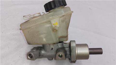 Foto 4ª: Bomba Freno Bmw Serie 3 315 2.0 318TD [2 0 LTR. - 85 KW DIESEL CAT 1995 CM3)] 115CV