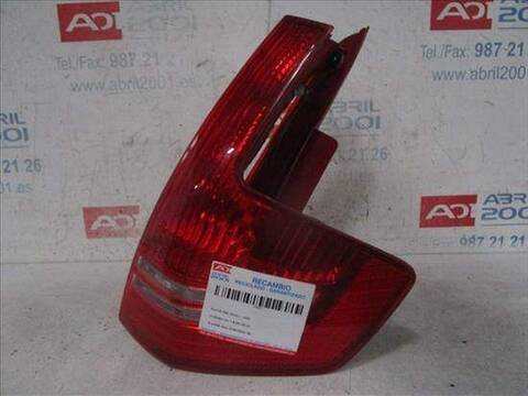 Piloto Trasero Derecho Citroen C4 1.6 HDI BERLINA 90CV 66KW
