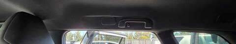 Airbag Cortina Delantero Derecho Toyota Corolla HYBRID STYLE EDITION 140CV 103KW
