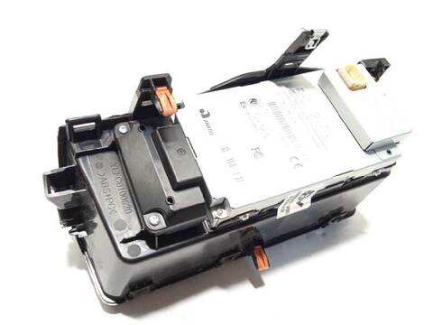 Foto 4ª: Centralita Motor ECU Lexus RX 450H 313CV 230KW [2GR] (2017)