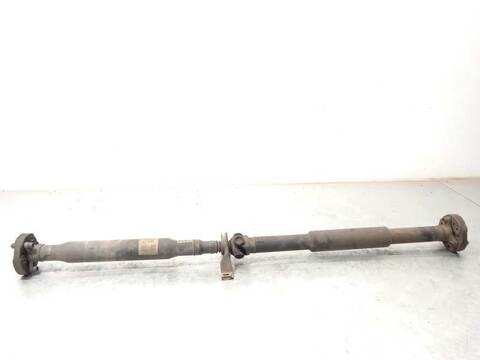 Transmision Central Mercedes Clase E 180 E 270 CDI 211.016) BERLINA 177CV 130KW