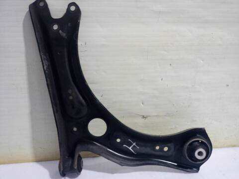 Foto 3ª: Brazo Suspension Delantero Izquierdo Seat Ibiza ERENCE 95CV [DLAC] (2017)