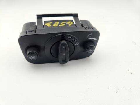 Mando Luces Ford Kuga ST-LINE 119CV 88KW