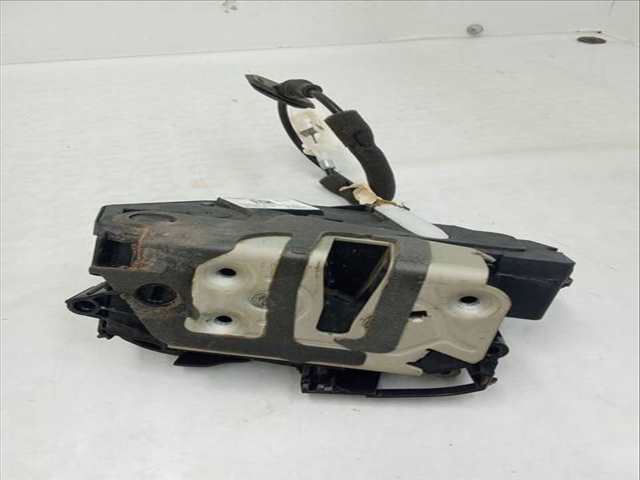 Foto 3ª: Cerradura Puerta Delantera Izquierda Ford Mondeo 1.5 ECOBOOST HATCHBACK 160CV 118KW [UNCA,UNCB,UNCE,UNCF] (2015)