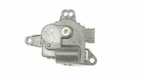 Foto 3ª: Centralita Motor ECU Ford Ranger DOPPELKABINE 4X4 BLACK EDITION [SAFA] (2011)