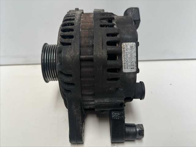 Alternador Citroen C2 1.4 GASOLINA